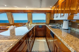 Galley