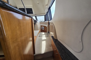 53ft Carver Yacht For Sale