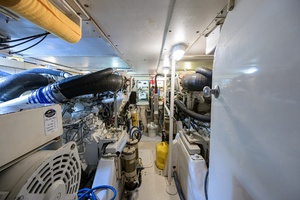 54FT (16.46M) BERTRAM