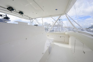 54FT (16.46M) BERTRAM