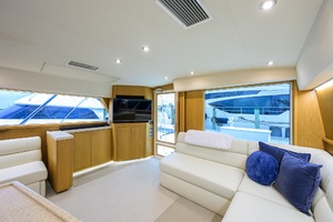 54FT (16.46M) BERTRAM