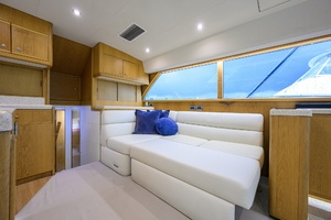 54FT (16.46M) BERTRAM