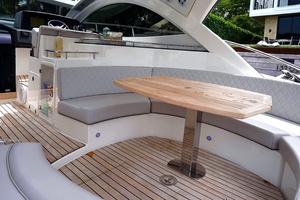 40FT (12.19M) SCHAEFER