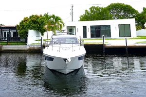 40FT (12.19M) SCHAEFER