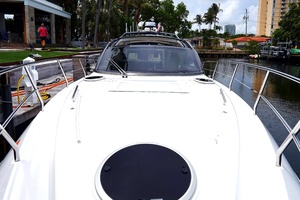 40FT (12.19M) SCHAEFER