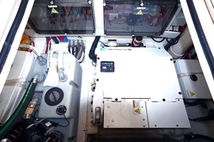40FT (12.19M) SCHAEFER