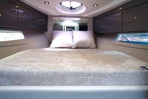 Yacht for sale 40FT (12.19M) SCHAEFER