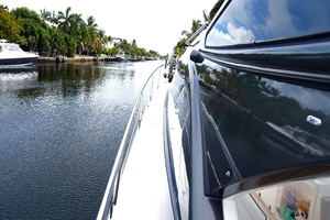 40FT (12.19M) SCHAEFER