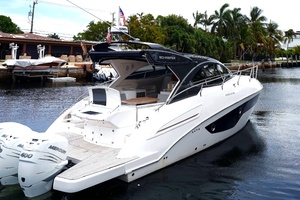 40FT (12.19M) SCHAEFER