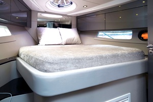 40FT (12.19M) SCHAEFER