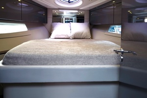40FT (12.19M) SCHAEFER