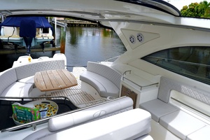 40FT (12.19M) SCHAEFER