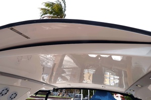 40FT (12.19M) SCHAEFER