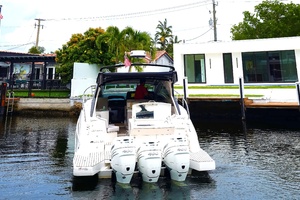 40FT (12.19M) SCHAEFER