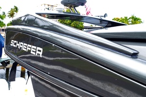 40FT (12.19M) SCHAEFER
