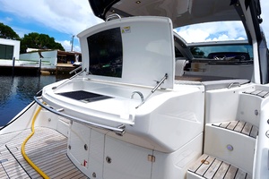 40FT (12.19M) SCHAEFER