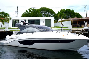 40FT (12.19M) SCHAEFER