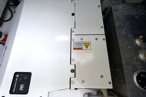 40FT (12.19M) SCHAEFER