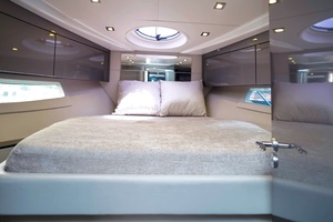40FT (12.19M) SCHAEFER