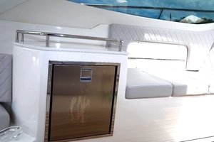 40FT (12.19M) SCHAEFER