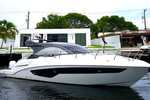 40FT (12.19M) SCHAEFER