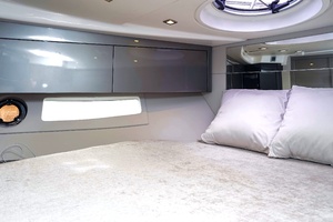 40FT (12.19M) SCHAEFER