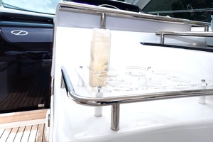 40FT (12.19M) SCHAEFER
