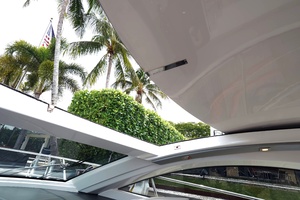 40FT (12.19M) SCHAEFER