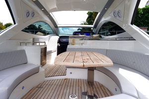 40FT (12.19M) SCHAEFER