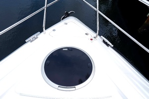 40FT (12.19M) SCHAEFER