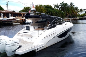 40FT (12.19M) SCHAEFER