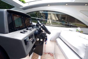 40FT (12.19M) SCHAEFER