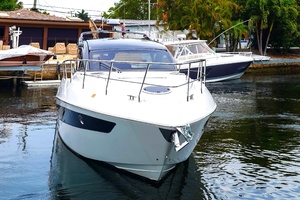 40FT (12.19M) SCHAEFER