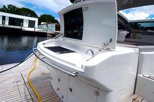 40FT (12.19M) SCHAEFER