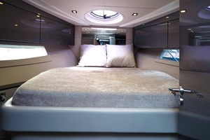 40FT (12.19M) SCHAEFER