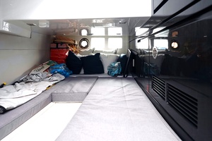 40FT (12.19M) SCHAEFER