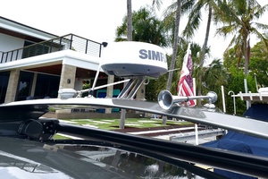 40FT (12.19M) SCHAEFER