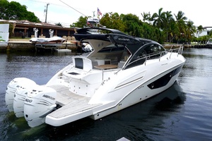 40FT (12.19M) SCHAEFER