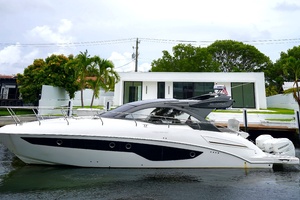 40FT (12.19M) SCHAEFER