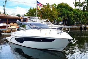 40FT (12.19M) SCHAEFER