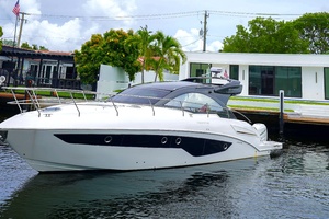 40FT (12.19M) SCHAEFER
