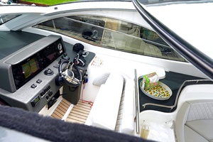 40FT (12.19M) SCHAEFER
