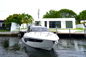 40FT (12.19M) SCHAEFER