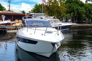 40FT (12.19M) SCHAEFER