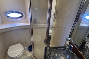 36ft Meridian Yacht For Sale