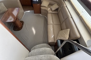36ft Meridian Yacht For Sale