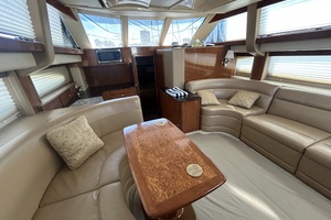 36ft Meridian Yacht For Sale
