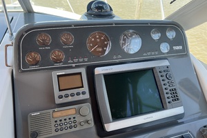 29ft Tiara Yachts Yacht For Sale
