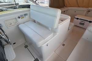 29ft Tiara Yachts Yacht For Sale