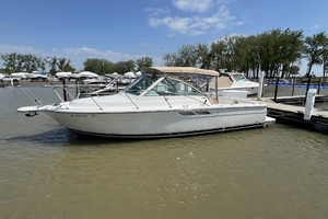 29ft Tiara Yachts Yacht For Sale